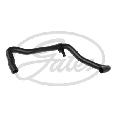 Przewód elastyczny chłodnicy GATES 3870 Wyprzedaż