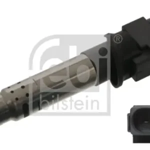 Cewka zapłonowa FEBI BILSTEIN 38706 Oryginalny