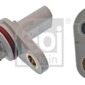 Czujnik, pozycja wałka rozrządu FEBI BILSTEIN 38710 Oferta limitowana