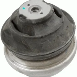 Łożyskowanie silnika LEMF 10859 02 Rabat