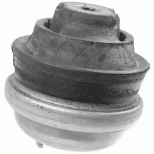 Łożyskowanie silnika LEMF 10862 02 Wyprzedaż