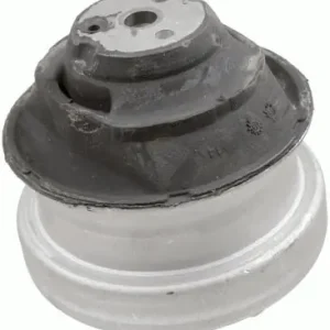 Bezpieczna płatność Łożyskowanie silnika LEMF 38716 01