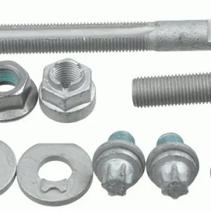 Zestaw naprawczy, zawieszenie koła LEMF 38717 01 Darmowa dostawa