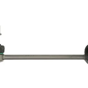 Wyprzedaż Drążek / wspornik, stabilizator LEMF 38729 01