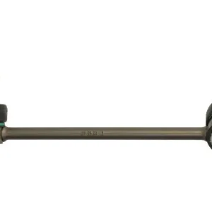 Wyprzedaż Drążek / wspornik, stabilizator LEMF 38730 01