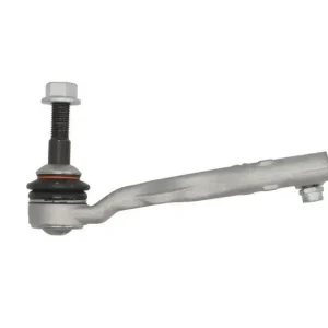 Bezpieczna płatność Końcówka drążka kierowniczego poprzecznego LEMF 38733 01