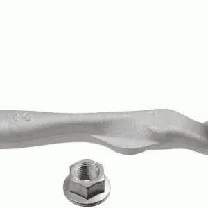 Końcówka drążka kierowniczego poprzecznego LEMF 38734 01 Tylko dziś