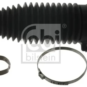 Zestaw osłon, układ kierowniczy FEBI BILSTEIN 38738 Wysoka jakość