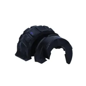 Zawieszenie, stabilizator LEMF 38740 01 Premium