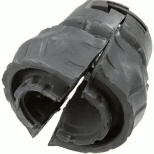 Darmowa dostawa Zawieszenie, stabilizator LEMF 38741 01