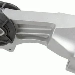 Oryginalny Łożyskowanie silnika LEMF 38749 01