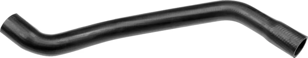 Przewód elastyczny chłodnicy GATES 3875 Zwrot pieniędzy