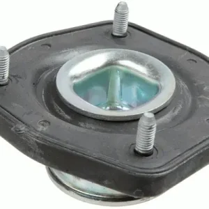 Zamów teraz Mocowanie amortyzatora LEMF 38750 01