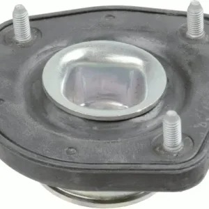 Mocowanie amortyzatora LEMF 38751 01 Ekspresowa dostawa