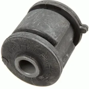 Tani Łożyskowanie, belka osi LEMF 38752 01