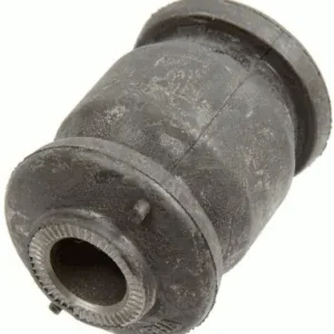 Szybka dostawa Łożyskowanie, wahacz LEMF 38755 01