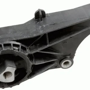 Łożyskowanie silnika LEMF 38759 01 Bezpieczna płatność