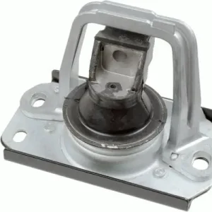 Łożyskowanie silnika LEMF 38761 01 Bezpieczna płatność