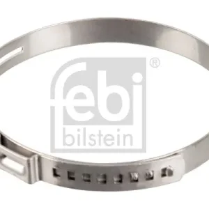 Wysoka jakość Opaska zaciskowa