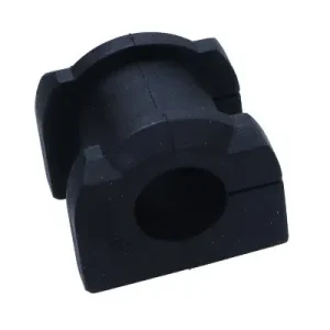 Ekspresowa dostawa Zawieszenie, stabilizator LEMF 38763 01