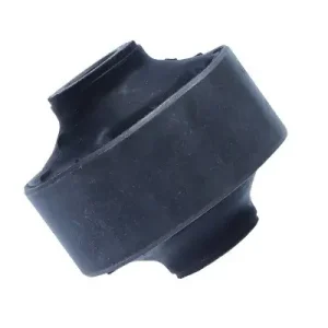 Ostatnia szansa Łożyskowanie, wahacz LEMF 38764 01