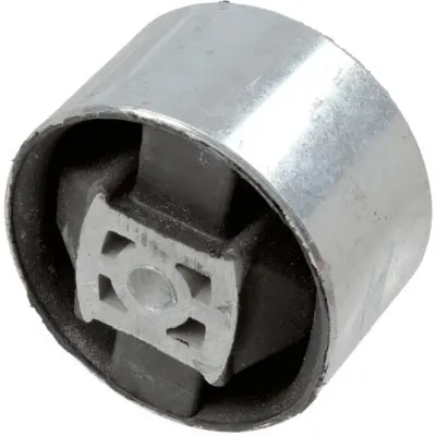 Nowość Łożyskowanie silnika LEMF 38765 01