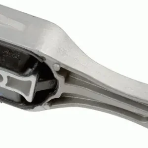 Niska cena Łożyskowanie silnika LEMF 38766 01