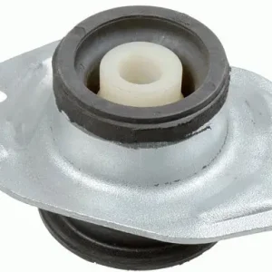 Zawieszenie, automatyczna skrzynia biegów LEMF 38767 01 Darmowa dostawa