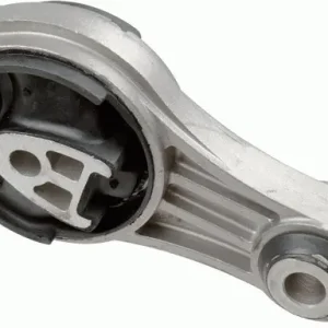 Tani Łożyskowanie silnika LEMF 38768 01