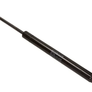 Popularny Sprężyna gazowa, pokrywa bagażnika STABILUS 387683