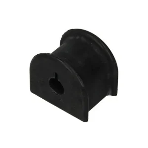 Zawieszenie, stabilizator FEBI BILSTEIN 38769 Oryginalny