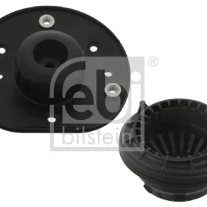 Zestaw naprawczy, mocowanie amortyzatora FEBI BILSTEIN 38779 Najlepsza cena