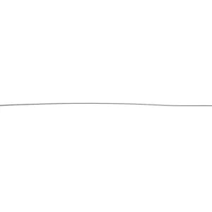 Autentyczny Miarka olejowa FEBI BILSTEIN 38797