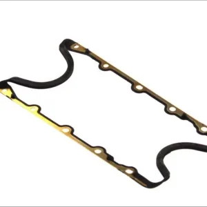 Uszczelka, miska olejowa ELRING 388.160 Zamów teraz