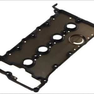 Uszczelka, pokrywa głowicy cylindrów ELRING 388.170 Autentyczny