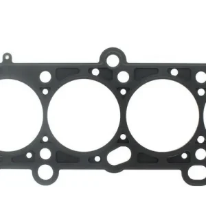 Wysoka jakość Uszczelka, głowica cylindrów ELRING 388.190