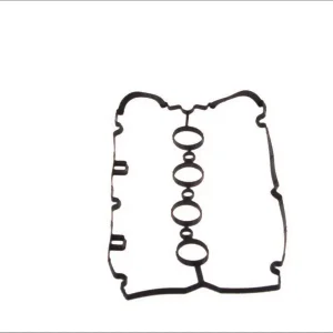 Uszczelka, pokrywa głowicy cylindrów ELRING 388.200 Ostatnia szansa