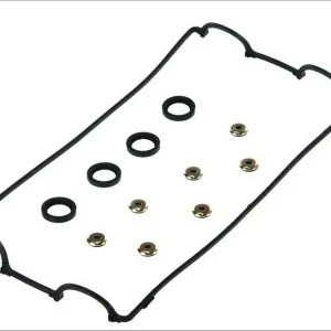 Oferta Zestaw uszczelek, pokrywa głowicy cylindra ELRING 388.240