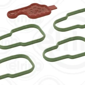 Promocja Zestaw uszczelek, kolektor dolotowy ELRING 388.260