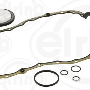 Oryginalny Zestaw uszczelek, skrzynia korbowa ELRING 388.620