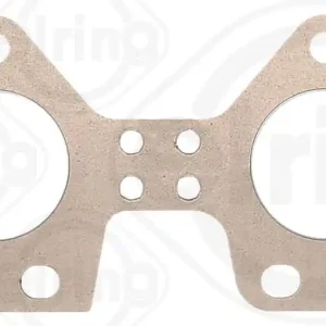 Oferta limitowana Uszczelka, kolektor wydechowy ELRING 388.724