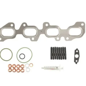 Oferta limitowana Zestaw montażowy, doładowanie ELRING 388.780