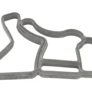 Uszczelka, obudowa filtra oleju ELRING 388.820 Oferta