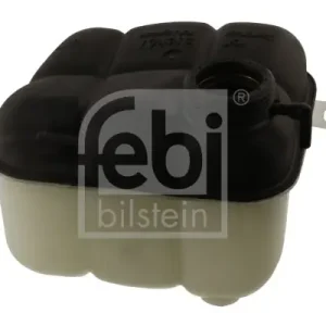 Zbiorniczek wyrównawczy, płyn chłodzący FEBI BILSTEIN 38803 Rabat