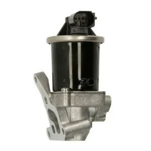 Oferta Zawór AGR CONTINENTAL/VDO 388050Z