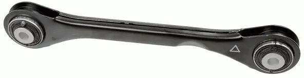 Wahacz, zawieszenie koła LEMF 38809 01 Promocja