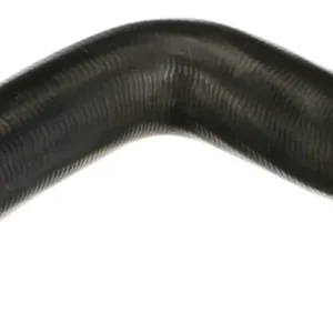 Zwrot pieniędzy Przewód elastyczny chłodnicy GATES 3881