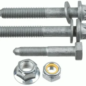 Zestaw naprawczy, zawieszenie koła LEMF 38810 01 Oryginalny