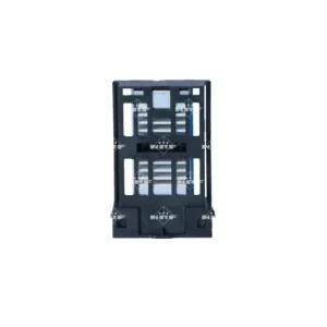 GENERATOR OZONU OZON MAKER Tani