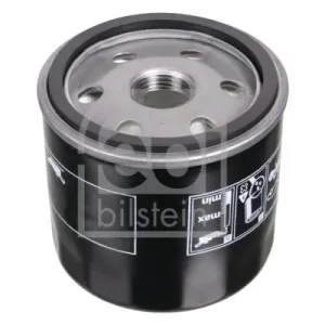 Filtr oleju FEBI BILSTEIN 38813 Wyprzedaż